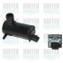 Насос HOFFER 7500103 (фото 1)