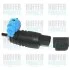 Насос HOFFER 7500125 (фото 1)