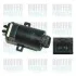 Насос HOFFER 7500142 (фото 1)