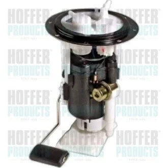 Элемент системы питания HOFFER 7506943