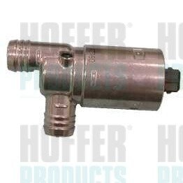 Позиціонер холостого ходу HOFFER 7515021