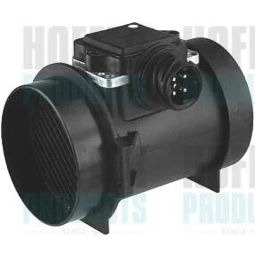 Расходомер воздуха HOFFER 7516034