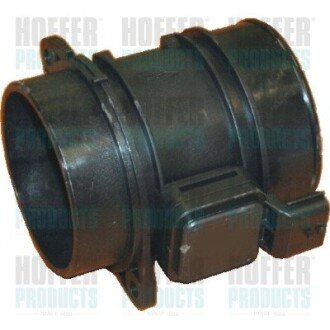 Расходомер воздуха HOFFER 7516187 (фото 1)