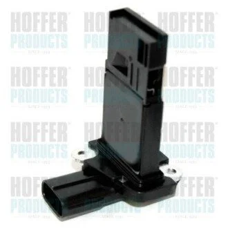 Датчик HOFFER 7516320
