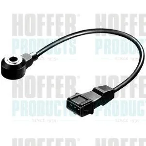 Датчик детонации HOFFER 7517349