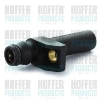 Датчик обертів колінвалу HOFFER 7517395