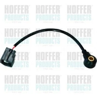 Датчик детонации HOFFER 7517494