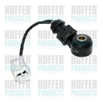 Датчик HOFFER 7517591