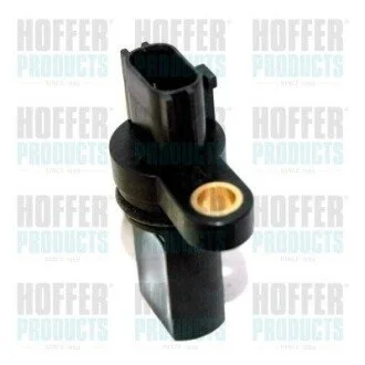 Датчик HOFFER 7517605