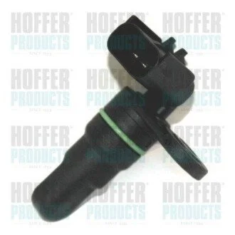 Датчик HOFFER 7517627