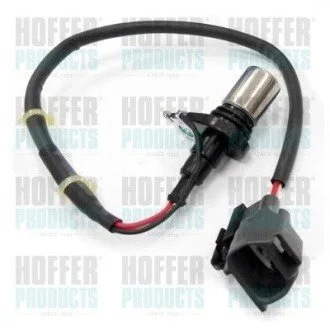 Датчик HOFFER 7517711