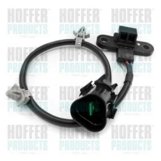 Датчик HOFFER 7517727
