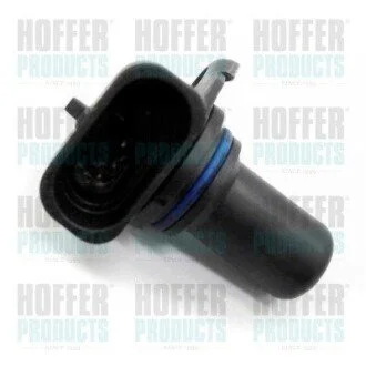 Датчик HOFFER 7517733