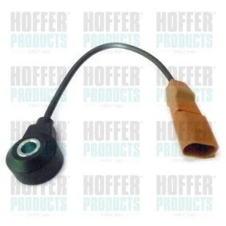 Датчик детонації HOFFER 7517767