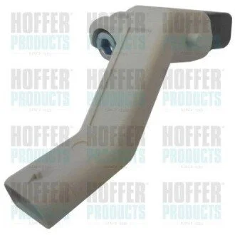 Датчик обертів колінвалу HOFFER 7517936
