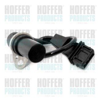 Датчик HOFFER 7517944 (фото 1)