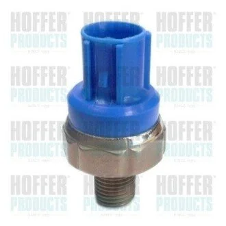 Датчик HOFFER 7517982
