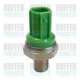 Датчик HOFFER 7517983 (фото 1)