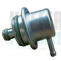 Регулятор давления HOFFER 7525015