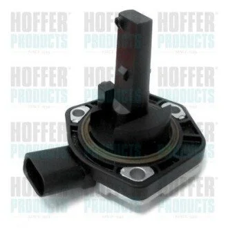 Датчик HOFFER 7532205