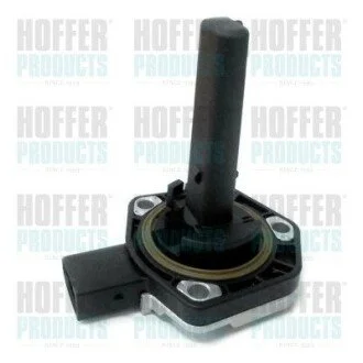 Датчик HOFFER 7532208