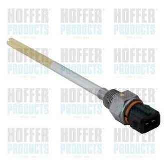 Датчик рівня оливи HOFFER 7532279