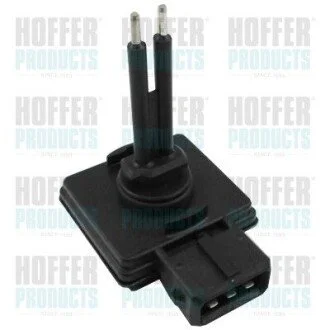 Автозапчасть HOFFER 7532401