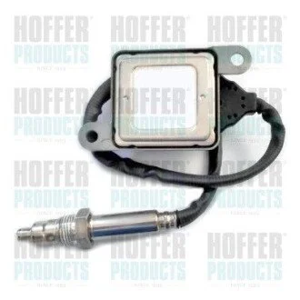 Датчик оксидів азоту HOFFER 7557000