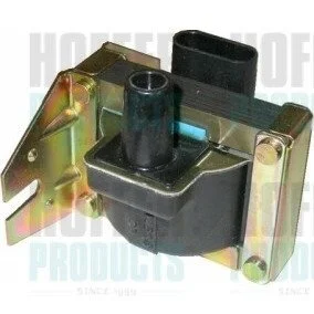Котушка запалення HOFFER 8010305