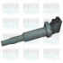 Котушка запалювання BMW 5 (E60/F10)/6 (E63) 2.0/3.0i 07-13 N43/N52/N53 HOFFER 8010528E (фото 1)