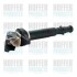 Котушка запалювання BMW 5 (E60)/6 (E63) 04-10 8010796