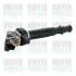 Котушка запалювання BMW 5 (E60)/6 (E63) 04-10 8010796