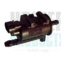 Клапан, система питания HOFFER 8029058