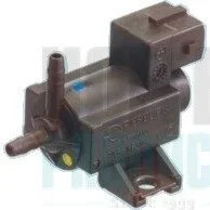 Клапан, впускная система дополнительного воздуха HOFFER 8029095