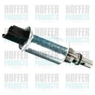 Клапан, система впрыска HOFFER 8029123