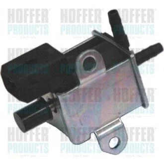 Датчик тиску вихлопних газів HOFFER 8029154