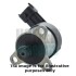 Клапан редукційний ТНВД Citroen Berlingo/Jumpy 1.6HDI 05- HOFFER 8029187E (фото 1)