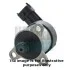 Клапан редукційний ТНВД Citroen Berlingo/Jumpy 1.6HDI 05- 8029187E