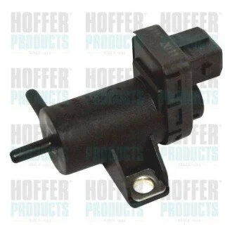 Датчик тиску вихлопних газів HOFFER 8029249