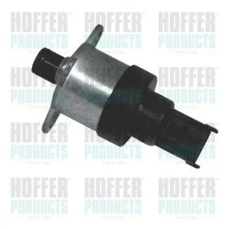 Клапан HOFFER 8029282