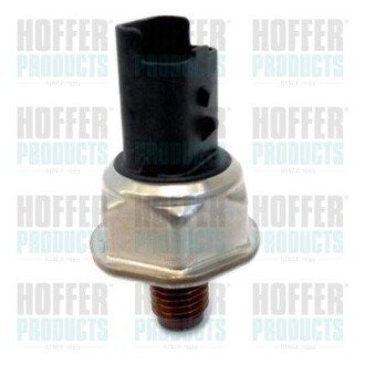 Датчик HOFFER 8029389