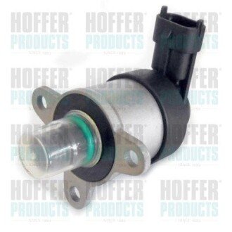 Клапан HOFFER 8029420
