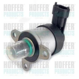 Клапан HOFFER 8029420