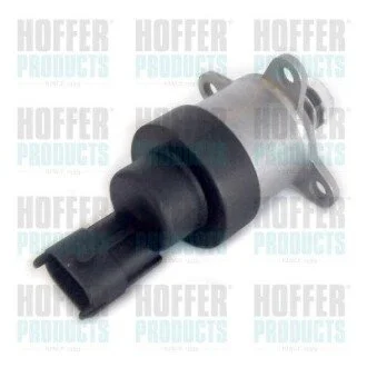 Клапан HOFFER 8029421