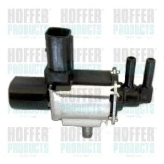 Преобразователь давления HOFFER 8029448 (фото 1)