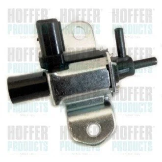 Клапан управління тиском HOFFER 8029449