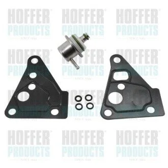 Регулятор HOFFER 8029521
