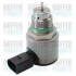 Клапан редукційний рейки паливної Audi A3/A4/A5/A6/Q5/Skoda Octavia/VW Golf VII 1.6TDI/2.0TDI 12- HOFFER 8029768 (фото 1)