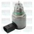 Клапан редукційний рейки паливної Audi A3/A4/A5/A6/Q5/Skoda Octavia/VW Golf VII 1.6TDI/2.0TDI 12- 8029768