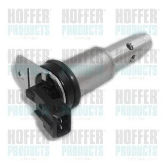 Клапан регулятора распределительного вала HOFFER 8091542